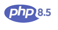 PHP 8.5